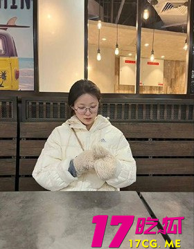 photo_5_2025-09-16_14-35-23.jpg photo_5_2025-09-16_14-35-23.jpg