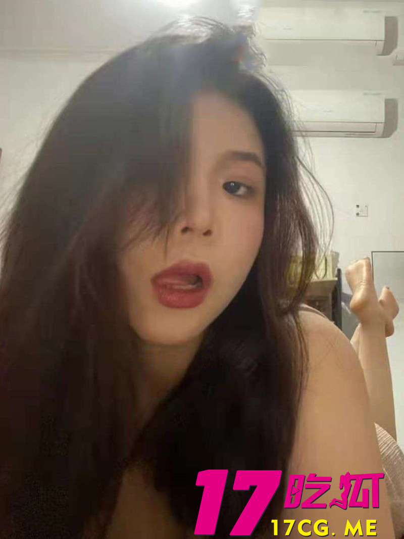 下载 (4)_副本.jpg 下载 (4)_副本.jpg