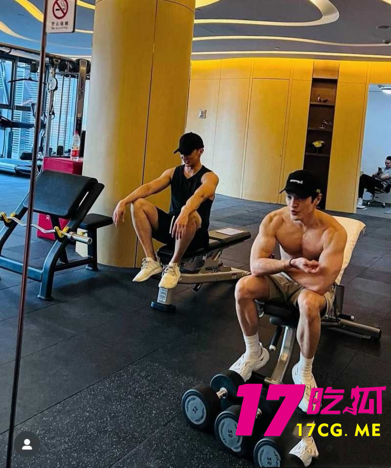 下载 (18)_副本.jpg 下载 (18)_副本.jpg