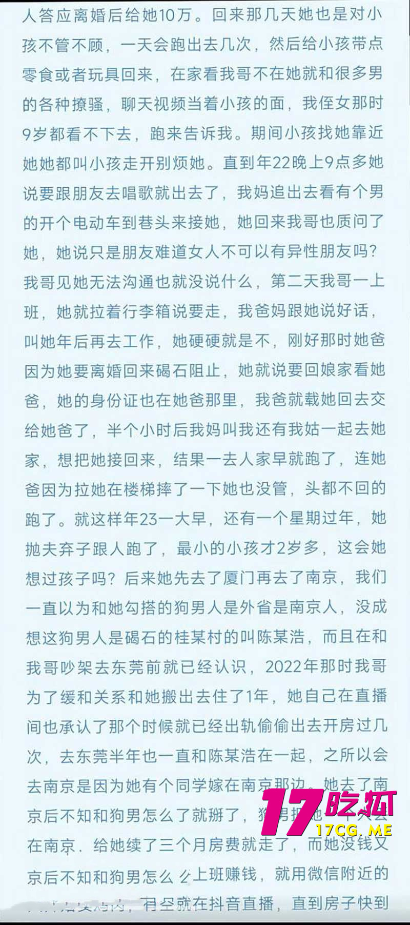 下载 (3)_副本.jpg 下载 (3)_副本.jpg