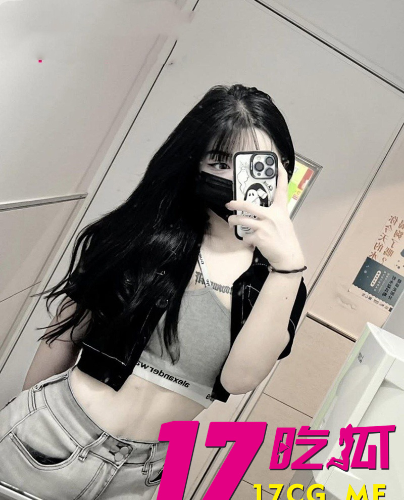 下载 (5)_副本.jpg 下载 (5)_副本.jpg