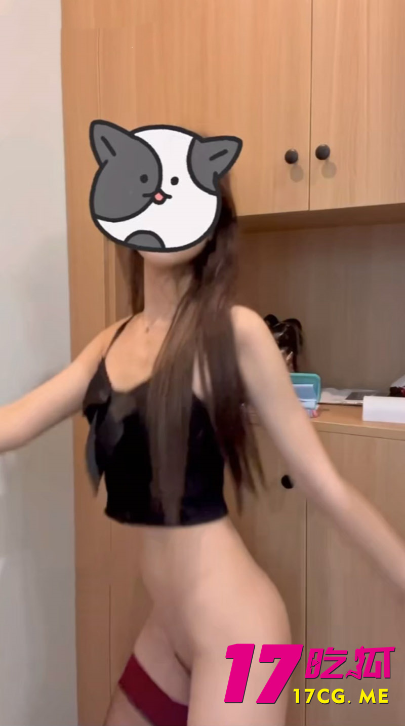 下载 (2)_副本.jpg 下载 (2)_副本.jpg