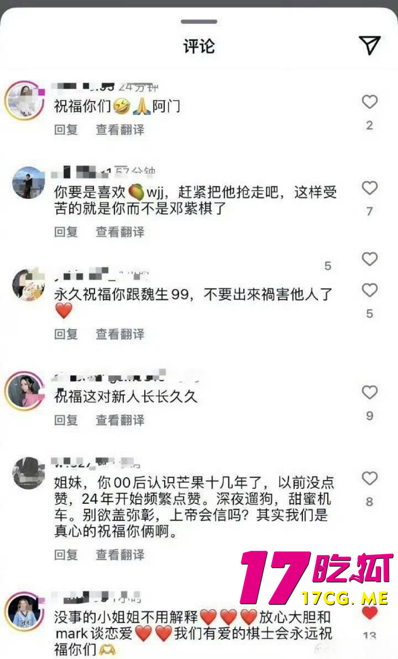 下载 (25)_副本.jpg 下载 (25)_副本.jpg