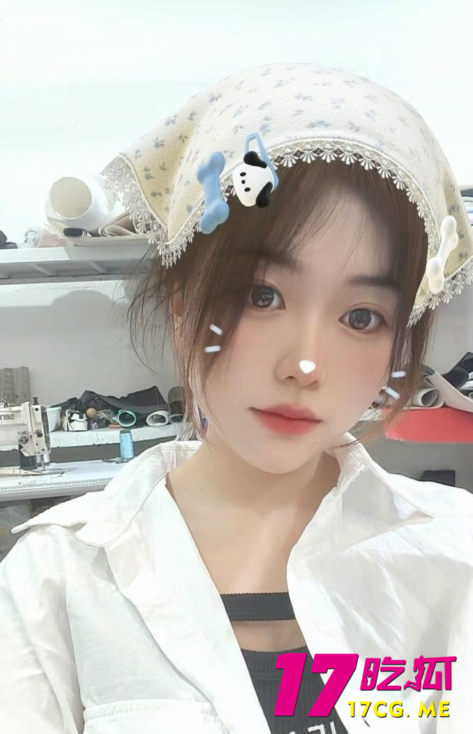 photo_4_2025-09-13_13-11-44.jpg photo_4_2025-09-13_13-11-44.jpg