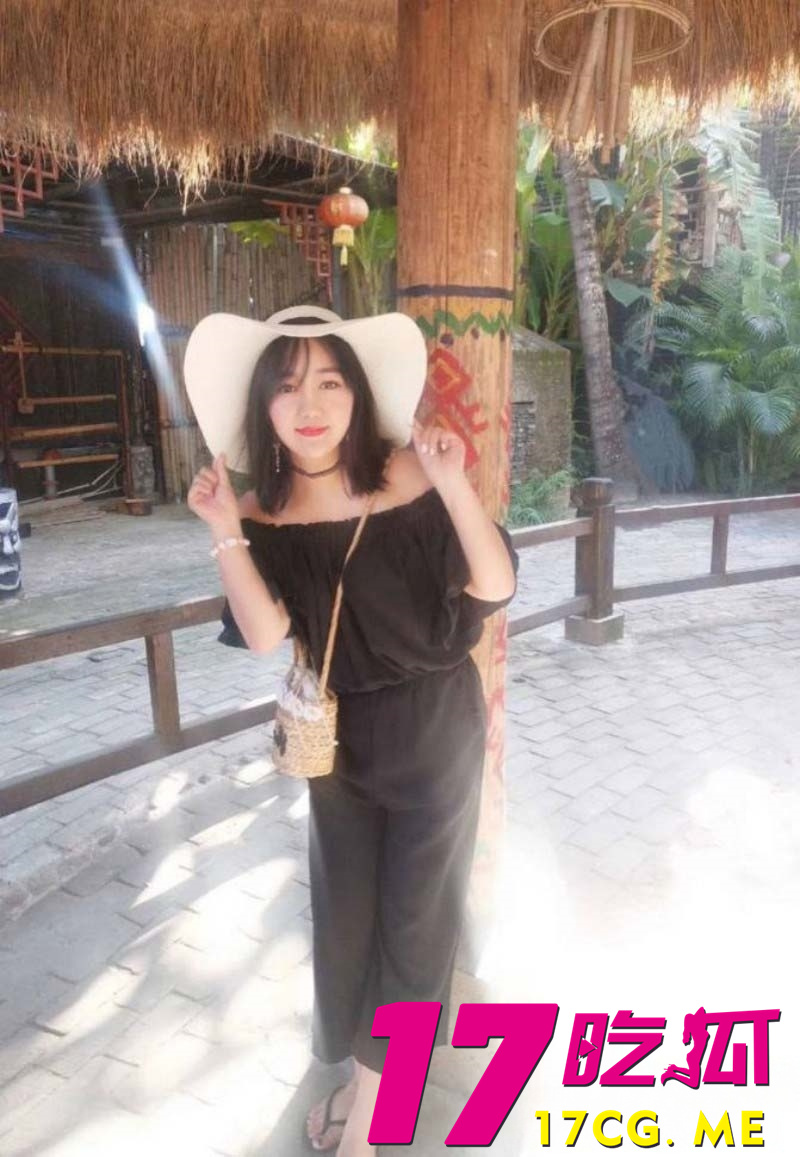 下载 (1)_副本.jpg 下载 (1)_副本.jpg