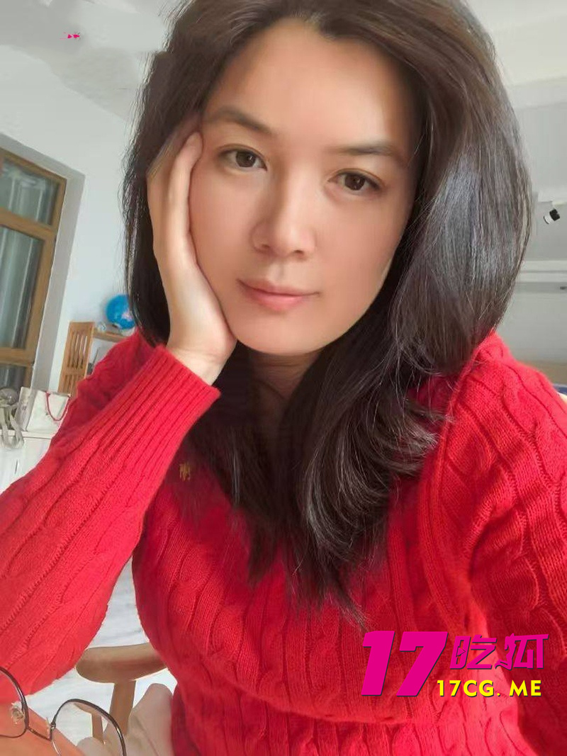 下载 (5)_副本.jpg 下载 (5)_副本.jpg