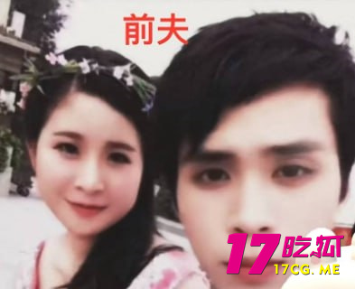 photo_1_2025-08-30_15-42-15.jpg photo_1_2025-08-30_15-42-15.jpg