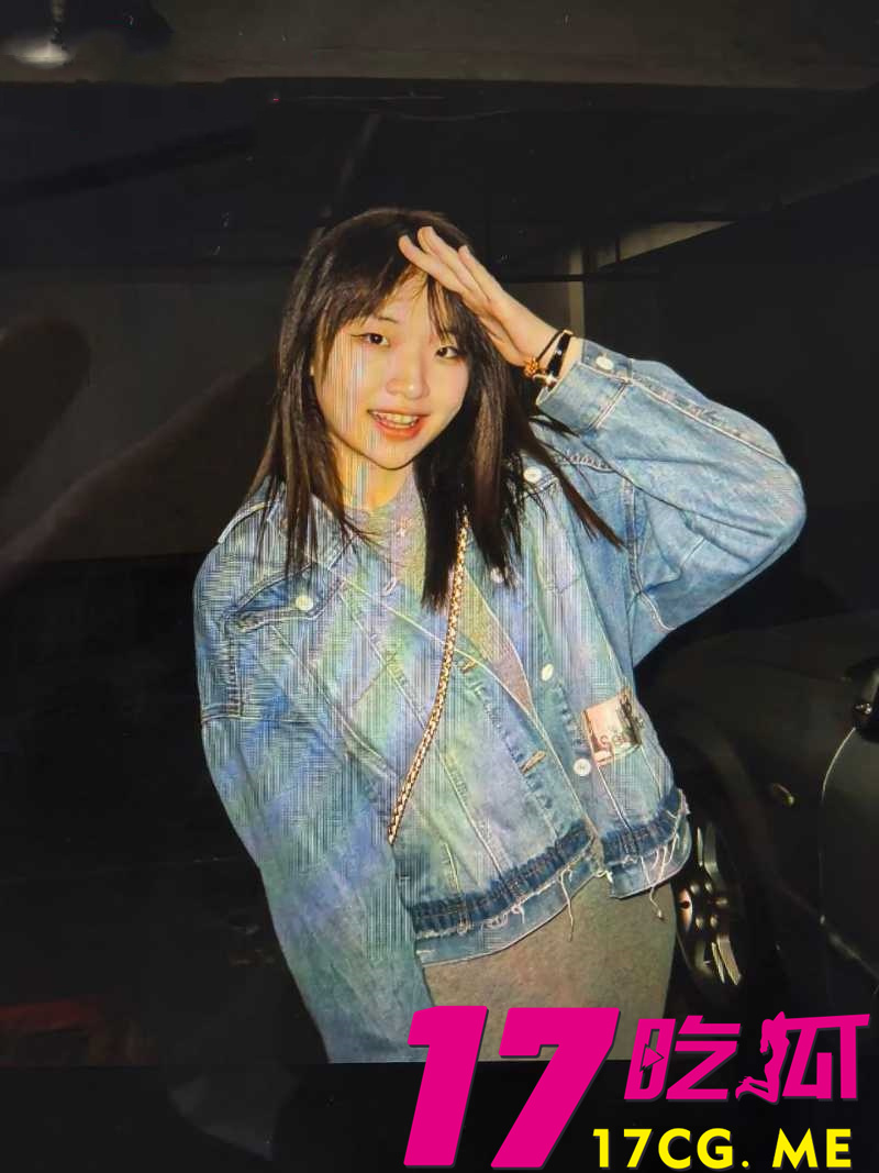 下载 (2)_副本.jpg 下载 (2)_副本.jpg