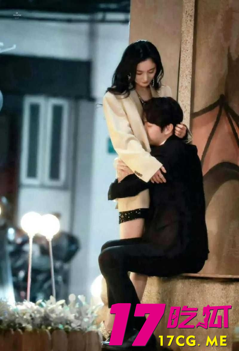 photo_2_2025-09-05_10-39-43_副本.jpg photo_2_2025-09-05_10-39-43_副本.jpg