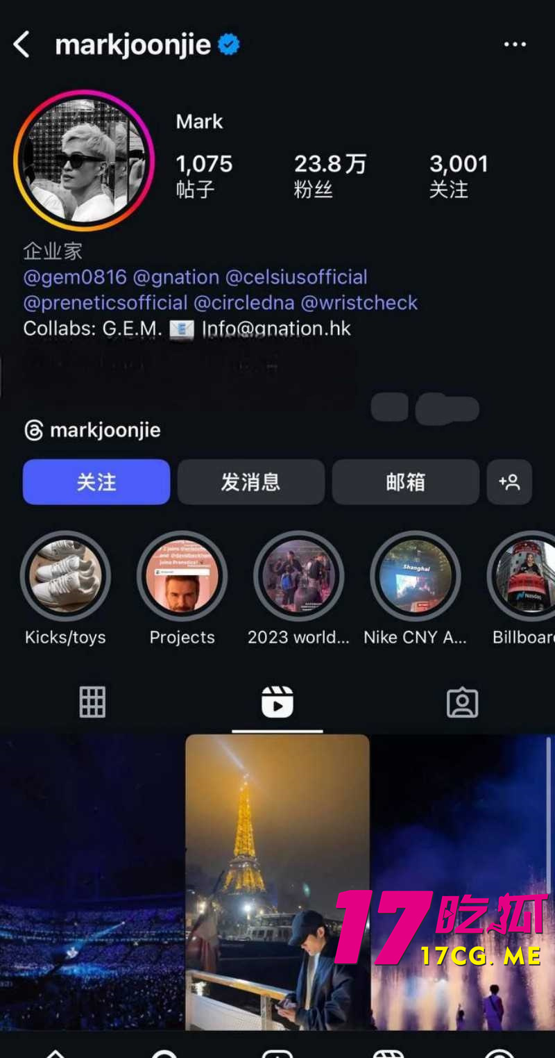 下载 (16)_副本.jpg 下载 (16)_副本.jpg