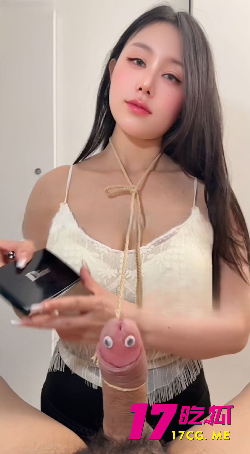 下载 (1)_副本.jpg 下载 (1)_副本.jpg