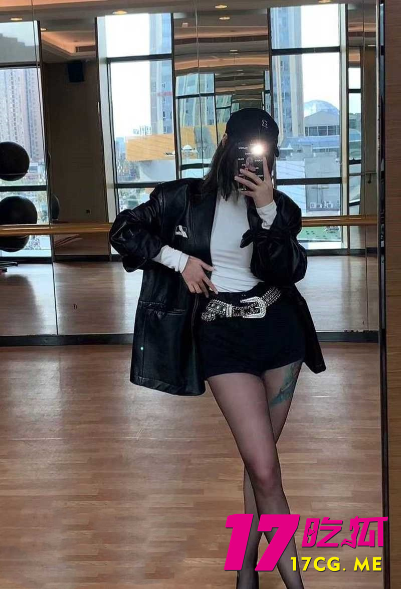 下载 (3)_副本.jpg 下载 (3)_副本.jpg