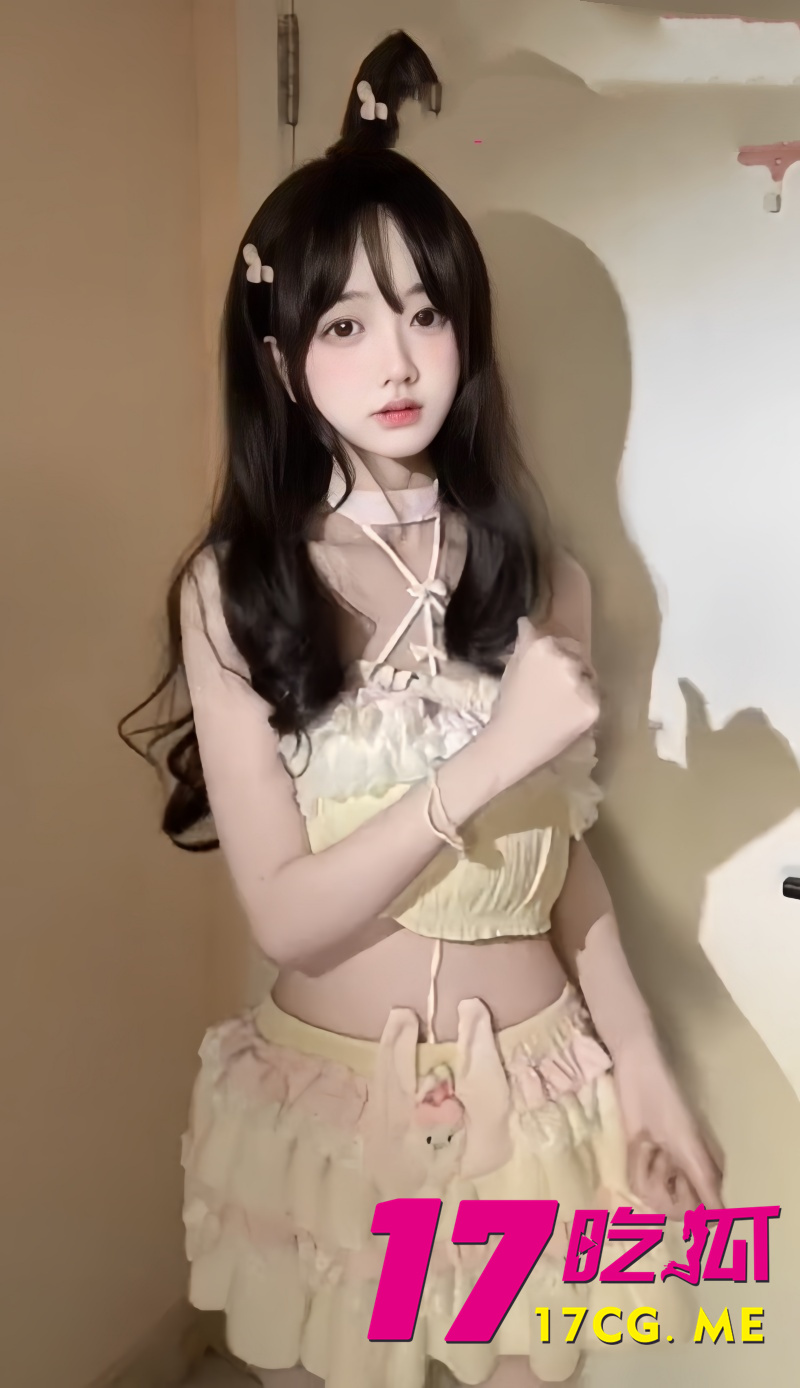 下载 (5)_副本.jpg 下载 (5)_副本.jpg