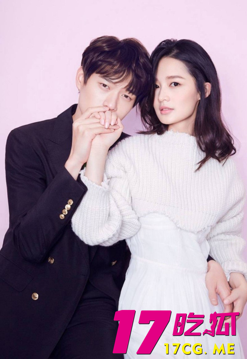 photo_2_2025-09-05_10-39-05.jpg photo_2_2025-09-05_10-39-05.jpg