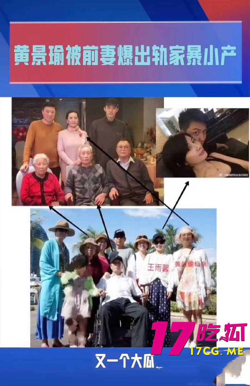 下载 (13)_副本.jpg 下载 (13)_副本.jpg