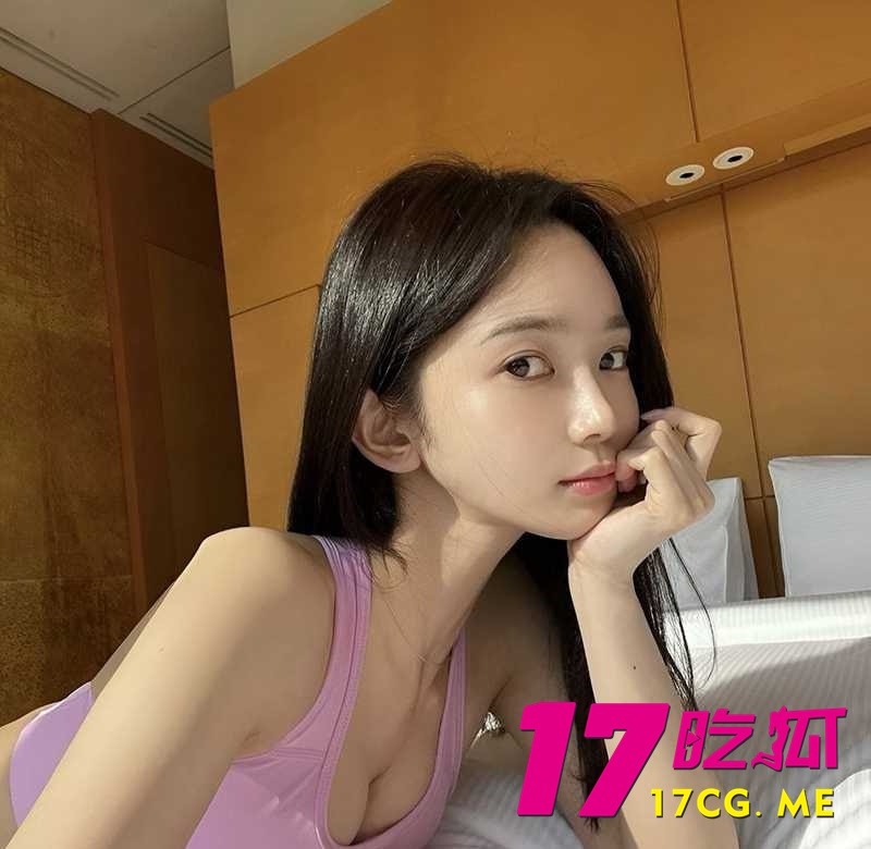 photo_4_2025-08-30_19-04-10.jpg photo_4_2025-08-30_19-04-10.jpg