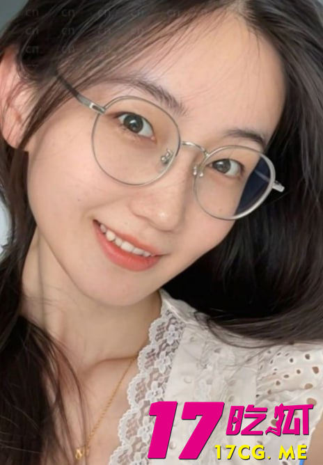 photo_1_2025-09-05_13-53-14.jpg photo_1_2025-09-05_13-53-14.jpg