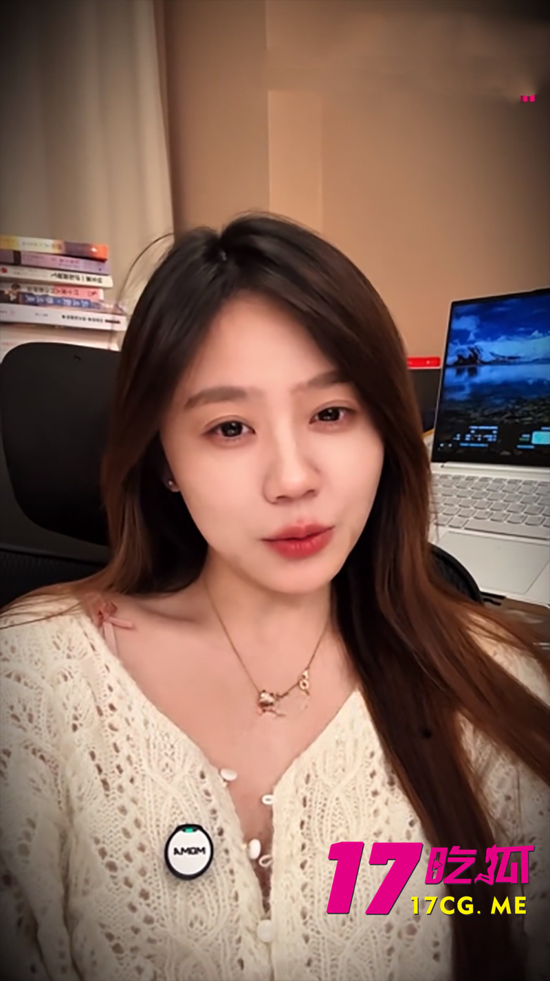 下载 (5)_副本.jpg 下载 (5)_副本.jpg