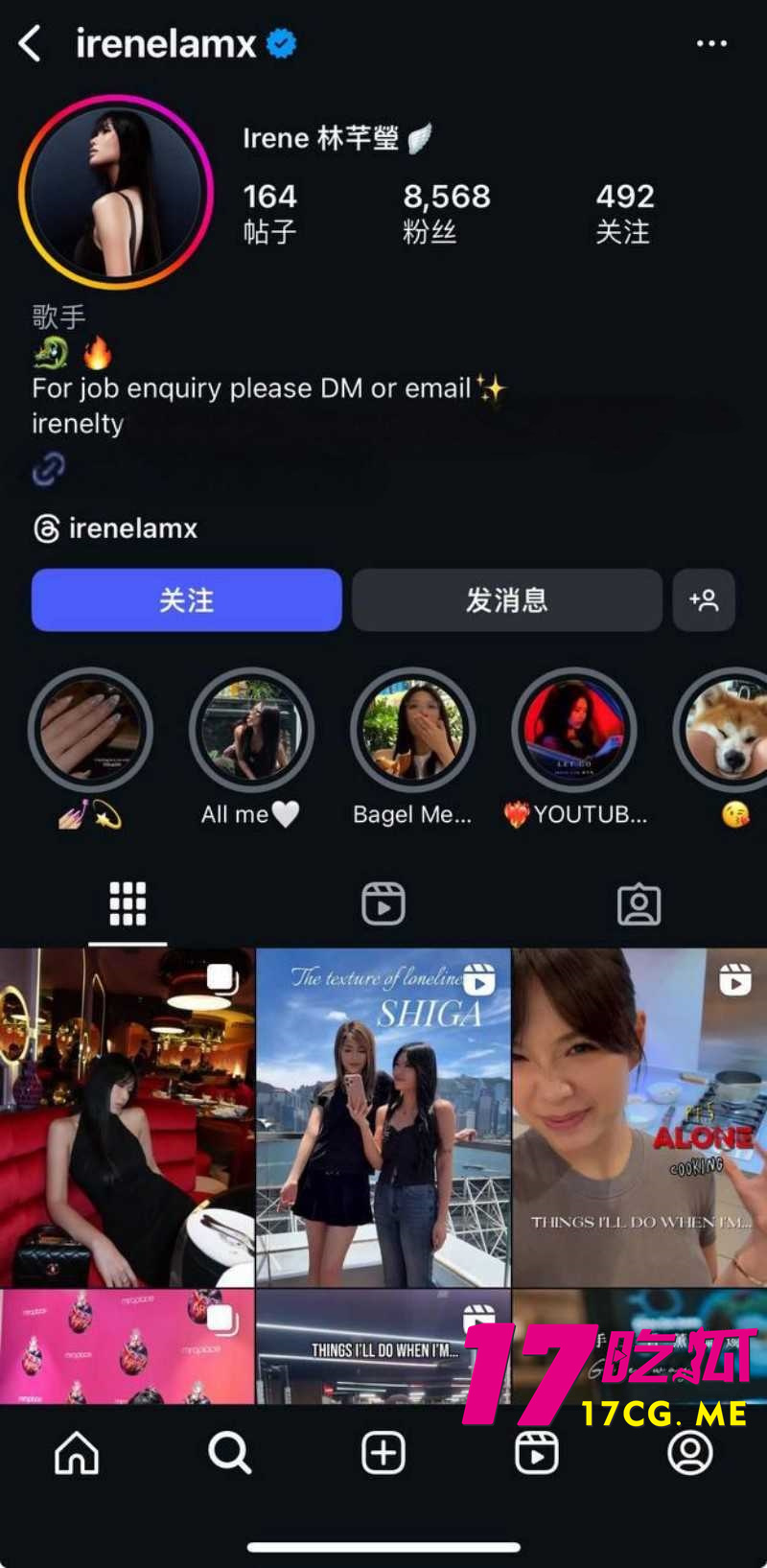 下载 (15)_副本.jpg 下载 (15)_副本.jpg