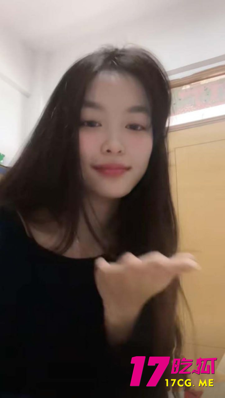 photo_5_2025-09-13_13-09-14_副本.jpg photo_5_2025-09-13_13-09-14_副本.jpg