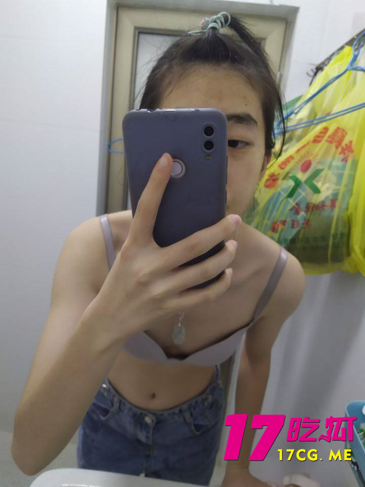 photo_3_2025-09-23_00-53-06.jpg photo_3_2025-09-23_00-53-06.jpg