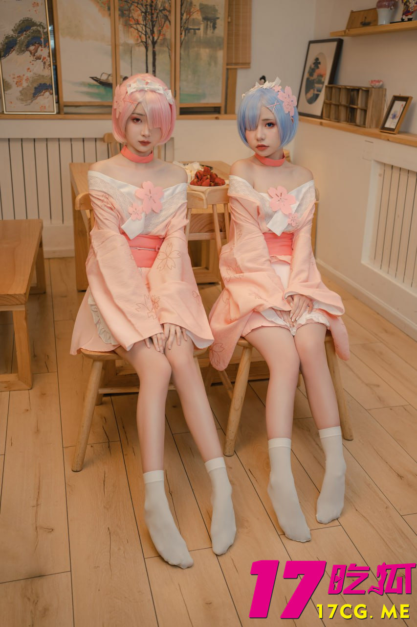 photo_5_2025-09-23_04-24-36.jpg photo_5_2025-09-23_04-24-36.jpg