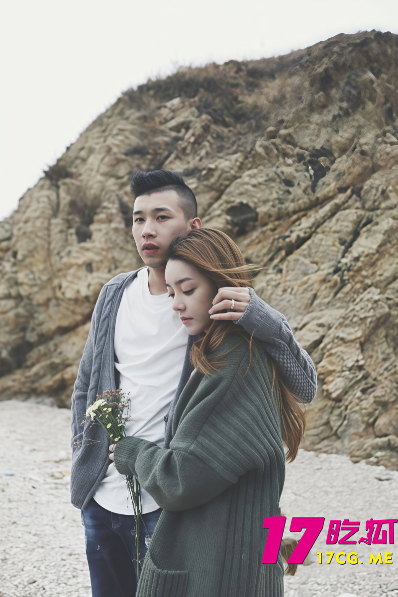 下载 (10)_副本.jpg 下载 (10)_副本.jpg