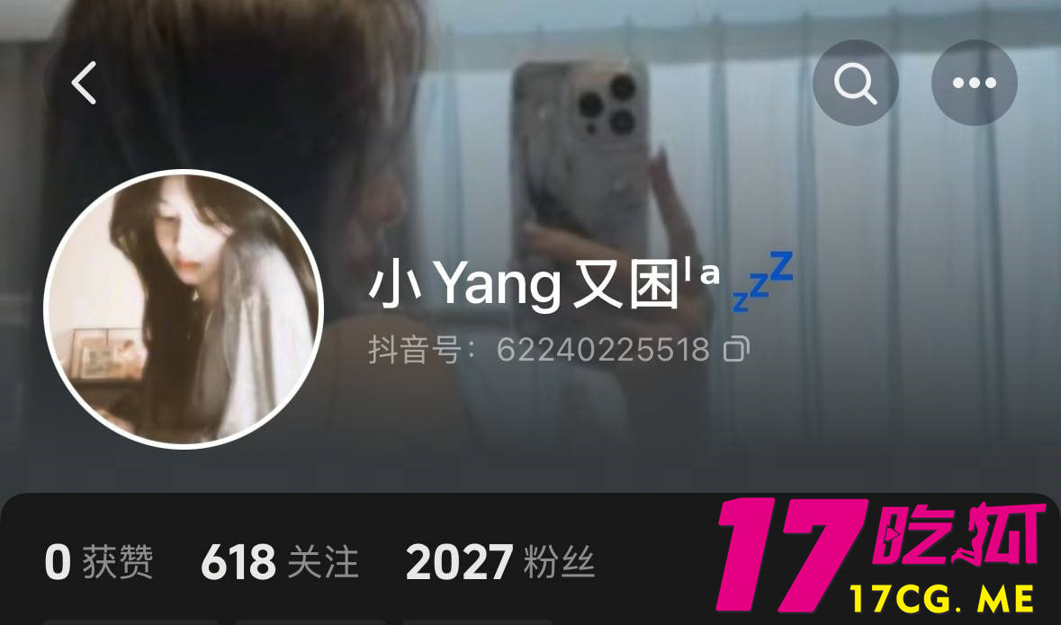 photo_1_2025-09-13_13-11-44.jpg photo_1_2025-09-13_13-11-44.jpg