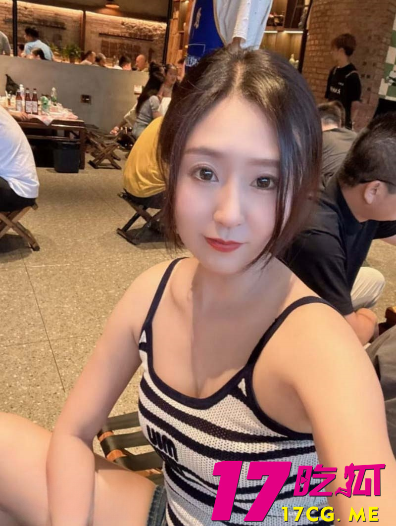 下载 (3)_副本.jpg 下载 (3)_副本.jpg