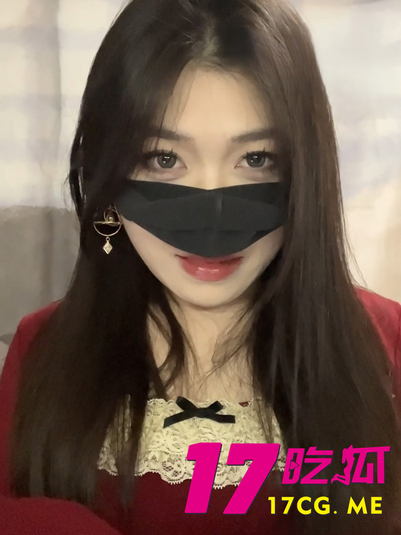 下载 (3)_副本.jpg 下载 (3)_副本.jpg