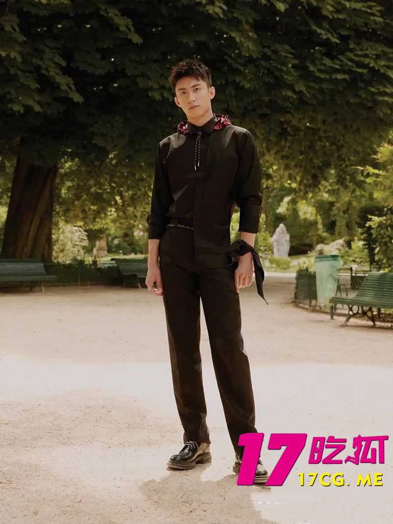 下载 (4)_副本.jpg 下载 (4)_副本.jpg