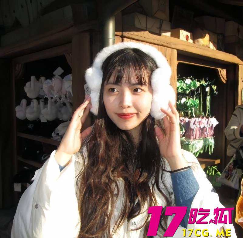 下载_副本.jpg 下载_副本.jpg