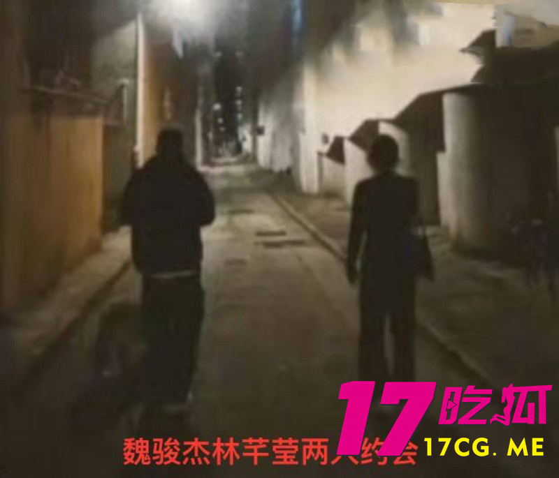 下载 (24)_副本.jpg 下载 (24)_副本.jpg