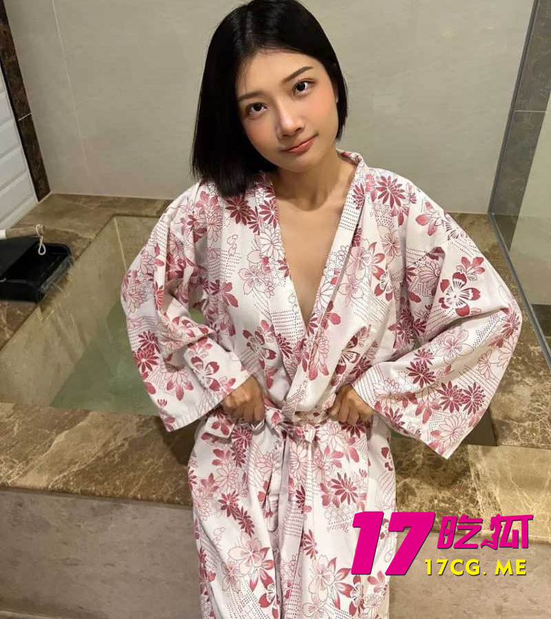 photo_4_2025-08-30_15-50-46.jpg photo_4_2025-08-30_15-50-46.jpg