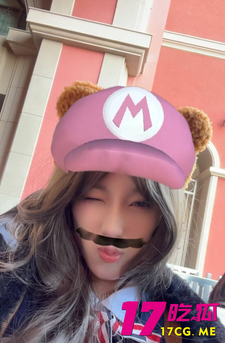 photo_4_2025-09-14_07-58-11.jpg photo_4_2025-09-14_07-58-11.jpg