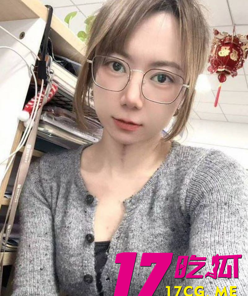 photo_1_2025-09-23_01-36-55.jpg photo_1_2025-09-23_01-36-55.jpg