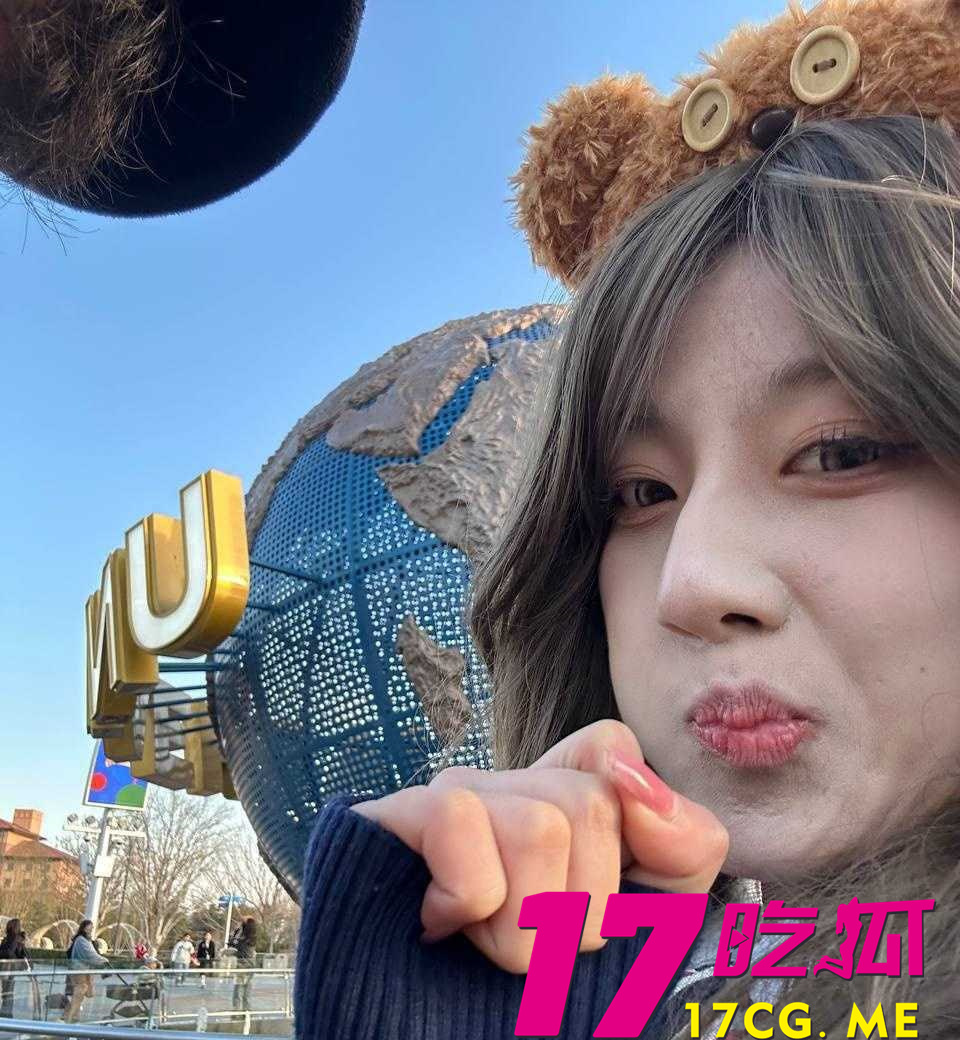 photo_1_2025-09-14_07-58-25.jpg photo_1_2025-09-14_07-58-25.jpg