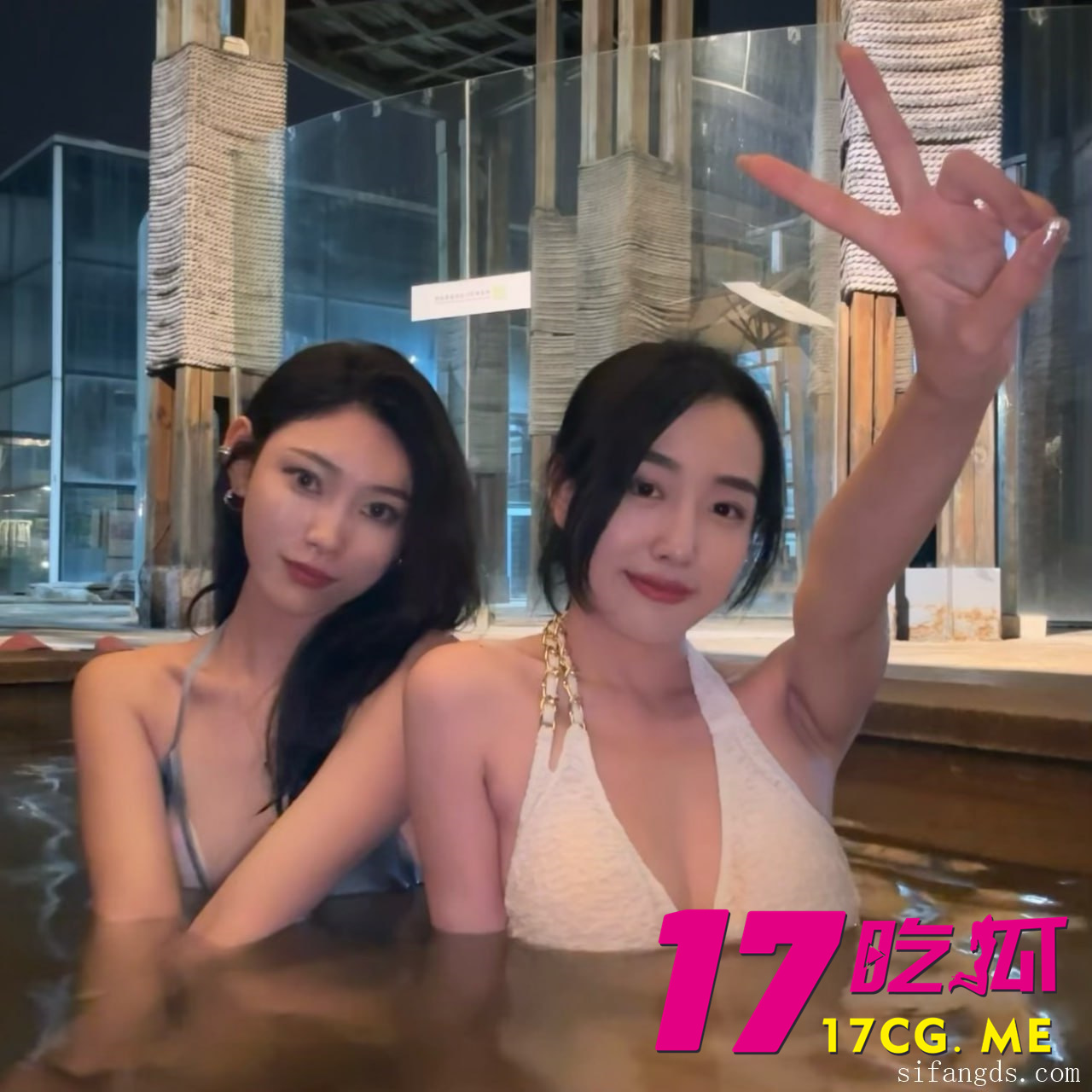 photo_4_2025-09-21_23-12-59.jpg photo_4_2025-09-21_23-12-59.jpg