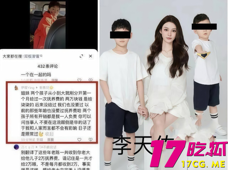 下载 (15)_副本.jpg 下载 (15)_副本.jpg