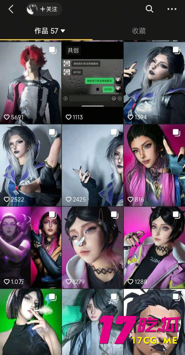 photo_3_2025-09-14_07-55-10.jpg photo_3_2025-09-14_07-55-10.jpg