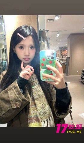 photo_4_2025-09-17_00-04-09.jpg photo_4_2025-09-17_00-04-09.jpg