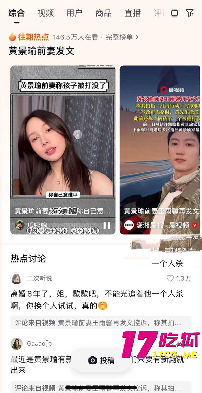 下载 (12)_副本.jpg 下载 (12)_副本.jpg