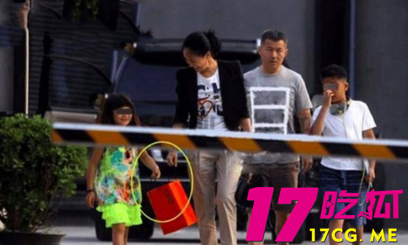 下载 (7)_副本.jpg 下载 (7)_副本.jpg