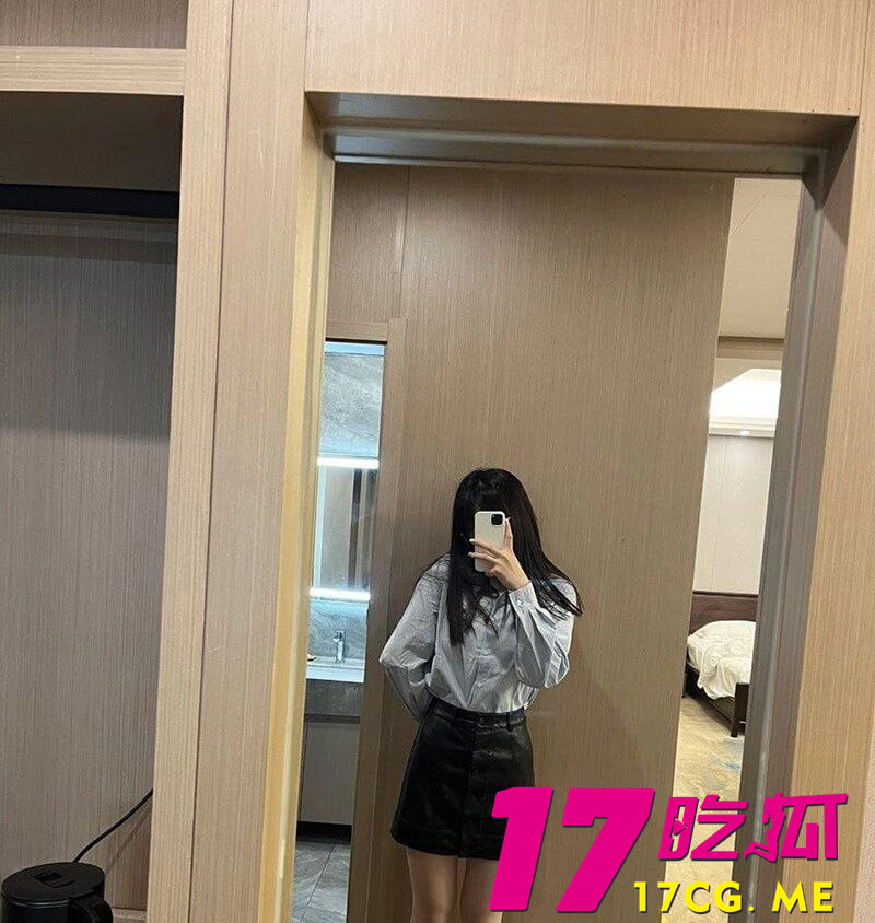 photo_2_2025-08-30_19-01-45.jpg photo_2_2025-08-30_19-01-45.jpg