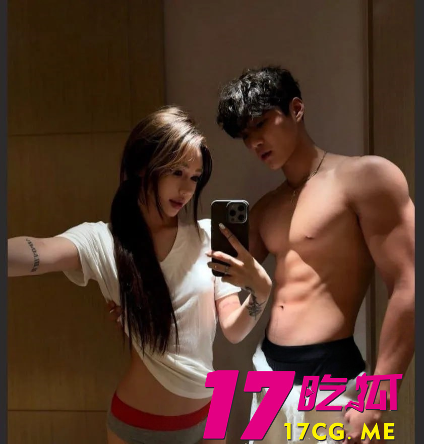 photo_6_2025-09-05_16-09-49_副本.jpg photo_6_2025-09-05_16-09-49_副本.jpg