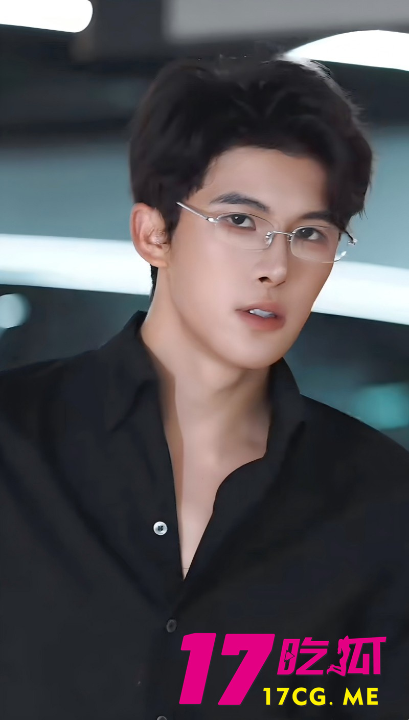 下载 (9)_副本.jpg 下载 (9)_副本.jpg