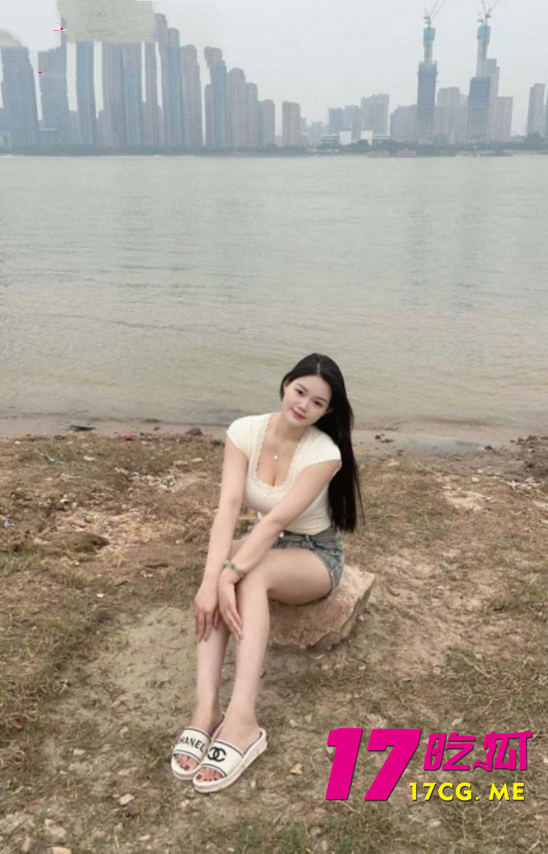 下载 (2)_副本.jpg 下载 (2)_副本.jpg