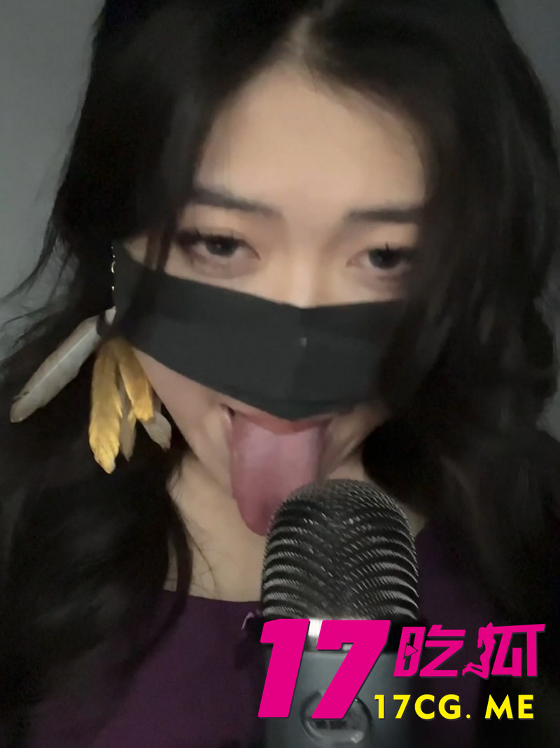 下载 (2)_副本.jpg 下载 (2)_副本.jpg