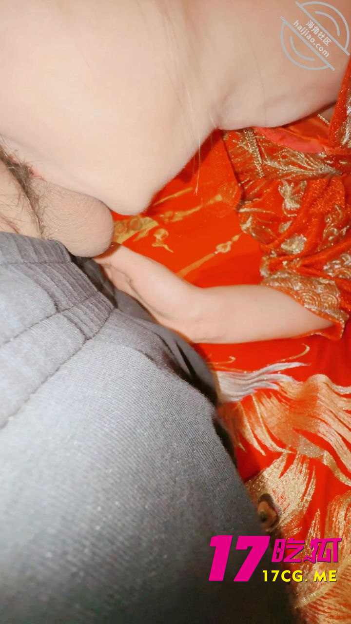 photo_5_2025-08-30_19-07-55.jpg photo_5_2025-08-30_19-07-55.jpg