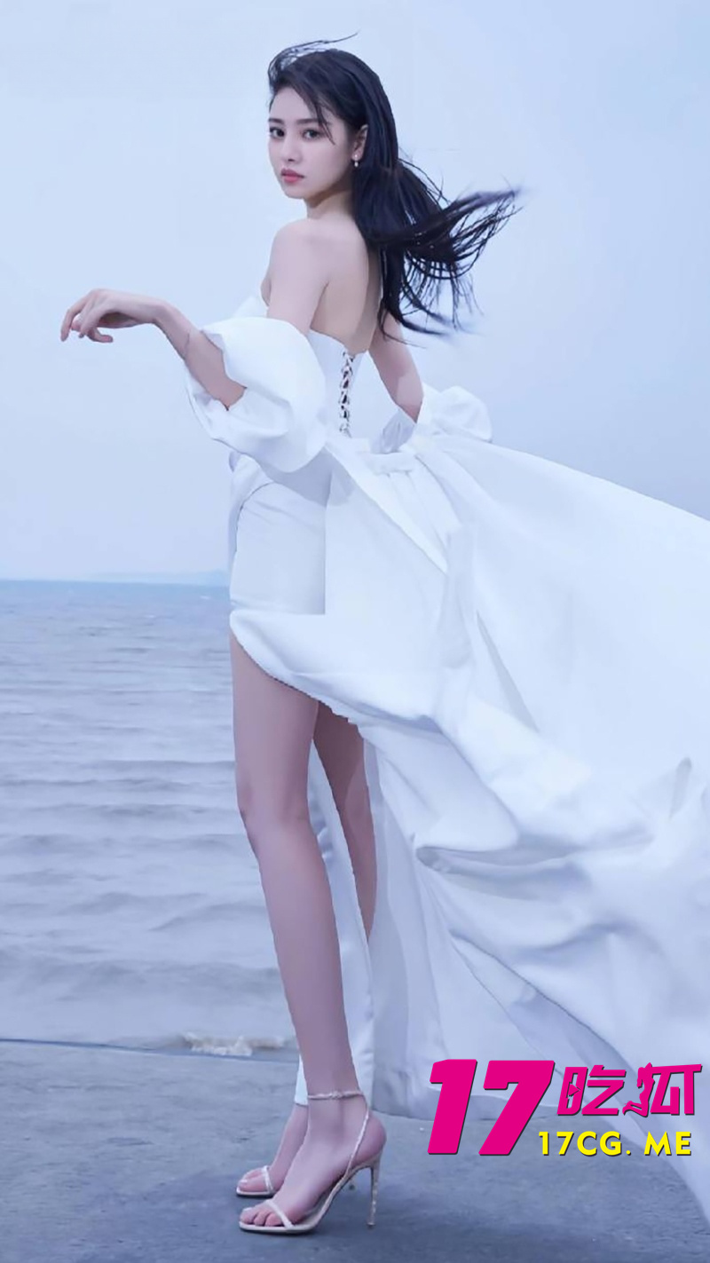 下载 (11)_副本.jpg 下载 (11)_副本.jpg